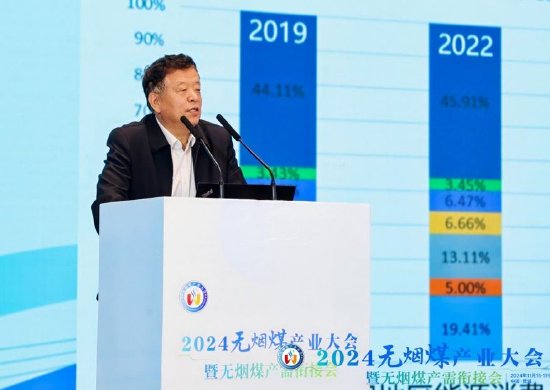 中国工程院院士王功令