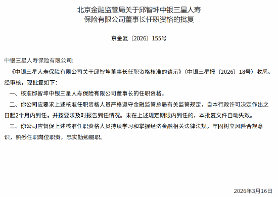 抖音买热度网站，如何快速提升视频曝光？