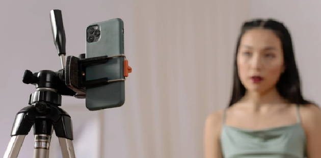 速成的运营师成不了高薪敲门砖