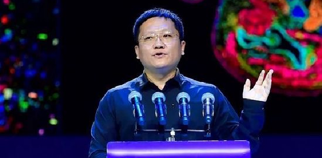 连遭6天炮轰，尹烨冤不冤？