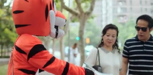 贾乃亮、傅首尔双双致歉 趣店预制菜难撕“校园