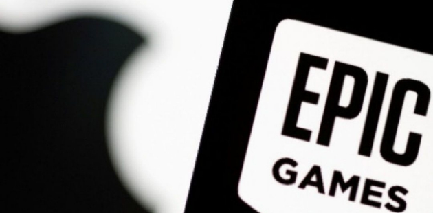 复盘Epic与苹果：场外话语权争夺已蔓延到“元宇宙”