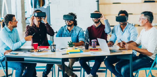 游戏版号“地下交易”，一个版号能卖上千万？