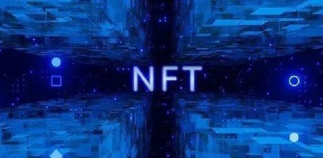 数字藏品，“赌”字当头