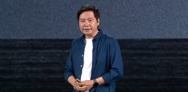 低谷里的互联网大佬