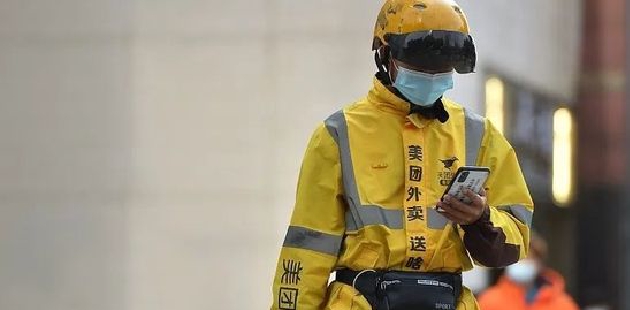 价值1500亿，腾讯要卖美团？