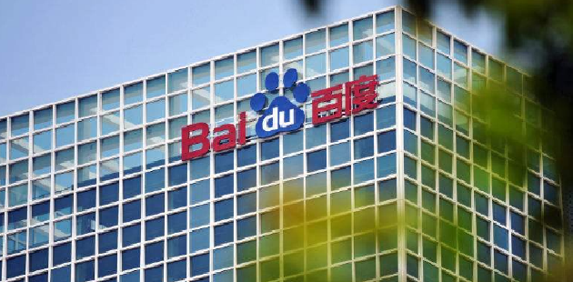 百度养“抖”防老