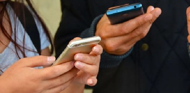 iPhone出到14了，谁还用低端机？