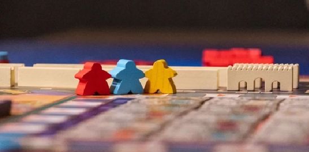 “羊了个羊”火不了太久，但“消消乐”们经久不衰