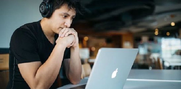 泛滥的山寨App，仍在换皮重生