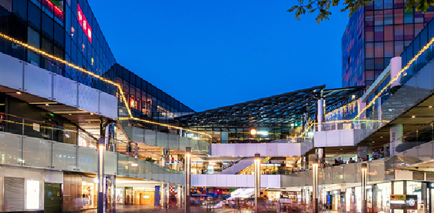 2022，新消费大降温