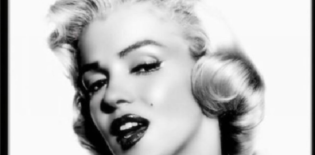 “梦中情车”G9：肩负着提振小鹏毛利率的大任