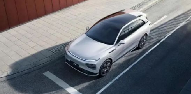 消费者不买账，小鹏G9做错了什么？