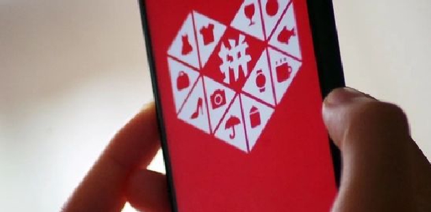 拼多多盗版江湖里，我的书被盗卖了2亿元