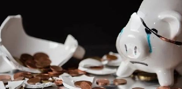 外卖为何比店里的价格贵？谁在加价？