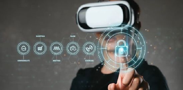 元宇宙降温：厂商裁员停项目，VR产业还剩多少时间？