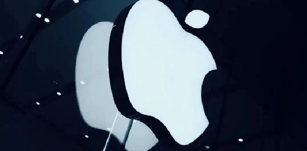 2024年底将被迫改用USB-C，苹果的接口与借口