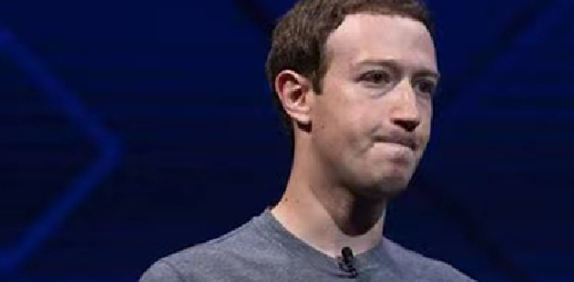 元宇宙巨头至暗时刻：市值暴跌、高管出走、变相裁员