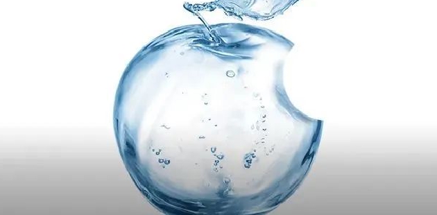 iPhone 14 Pro难阻苹果下落