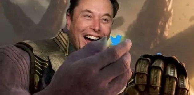 Twitter裁员：一场事先张扬的职场大“屠杀”