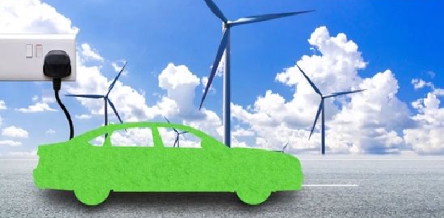 “蔚小理”失速，“哪零”上位，新势力大洗牌？