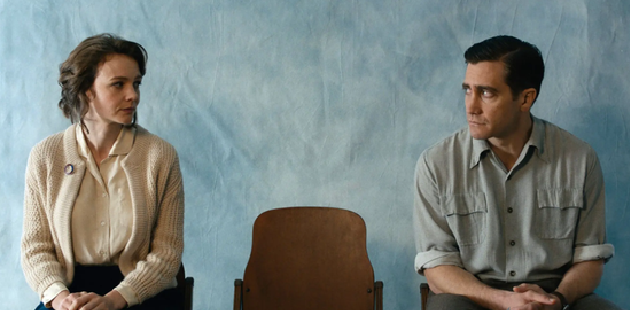 歌尔的苦日子还在后头呢