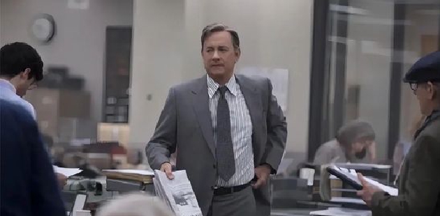 腾讯利润重新增长，但微信快被榨干了