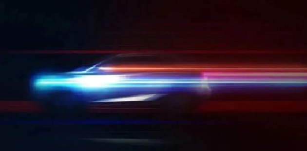 销量只有特斯拉零头，宝马“拉”不动电动车？