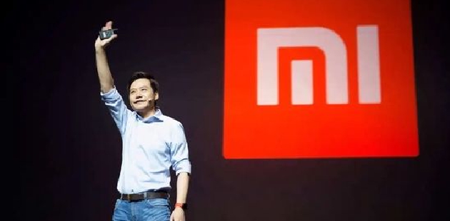 Q3小米没能逆天改命