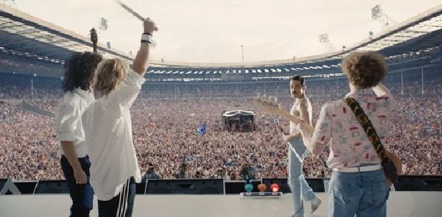 硅谷再无新“灯塔”