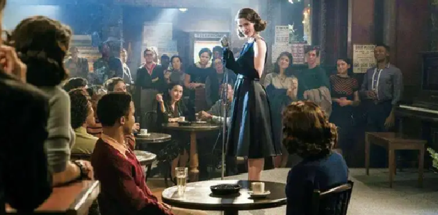 我们需要流水线上的脱口秀吗？