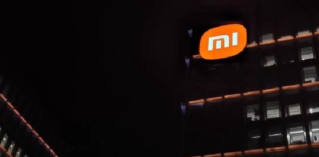 业绩下滑，造车未成，雷军分身乏术