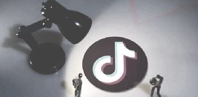 小红书都没做成的“货架电商”，抖音商城能做成吗？