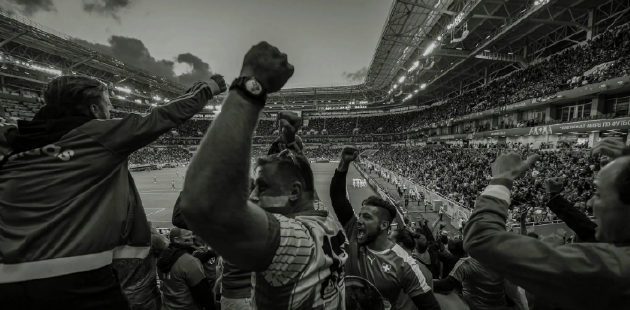 “367万的梅西卡”，是门什么生意？