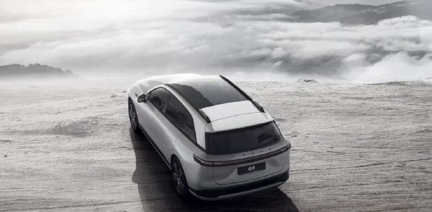 造车新势力大洗牌，“蔚小理”们的苦日子才刚开始？