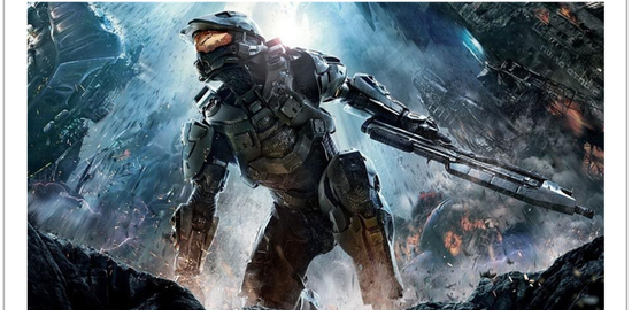 中国游戏出海：从内卷、赚快钱，到群雄逐鹿