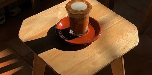 2022七大网红行业：谁赢麻了，谁玩砸了？