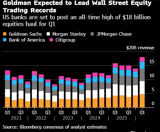 dy在线人气飙升！揭秘24小时自助平台的秘密？