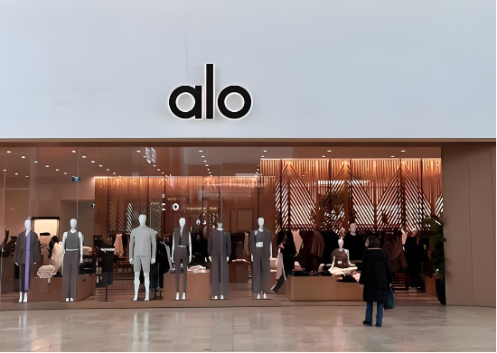 如何轻松提升快手点赞？揭秘热门自助平台！