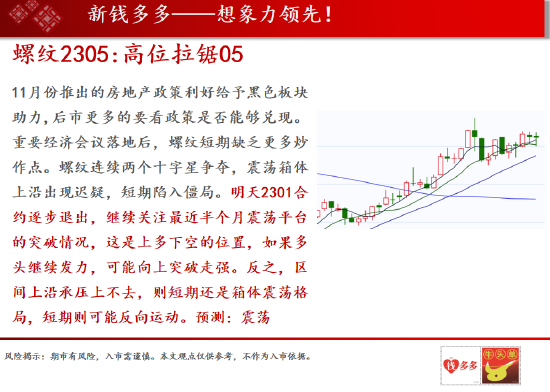 中天期货:宽幅震荡行情 甲醇进入动荡阶段