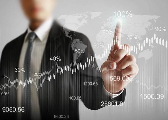 深度|A股盘整 价值股王者归来？