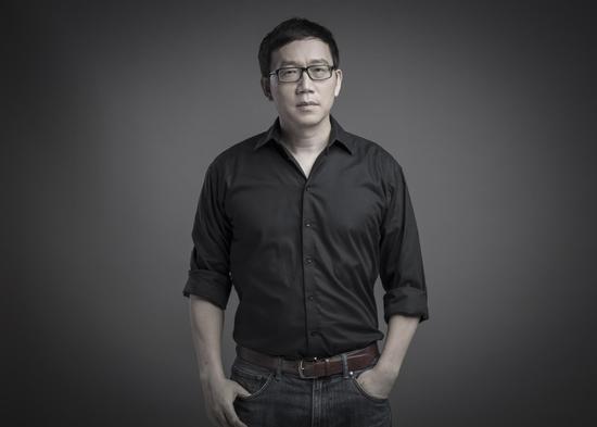 漆远：区块链、人工智能和物联网的协同作用是巨大的