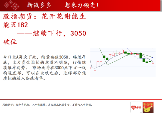 中天期货:沪镍隔夜持仓有风险 沥青油价劈叉谨慎追高