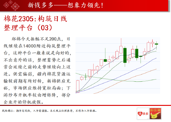 中天期货:宽幅震荡行情 甲醇进入动荡阶段