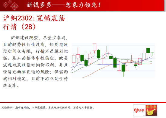 中天期货:宽幅震荡行情 甲醇进入动荡阶段