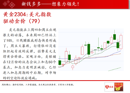 中天期货:原油试探前低支撑 沪镍短期受政策影响