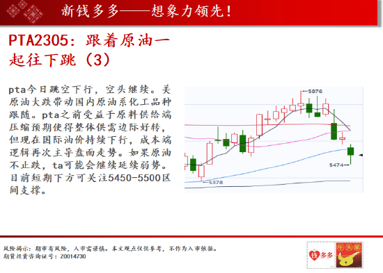 中天期货:沪铜危机浮现迈入跌势 沪镍空投情势未发生转变