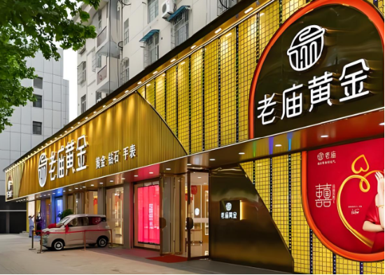 抖音自动加粉器免费版，真的靠谱吗？