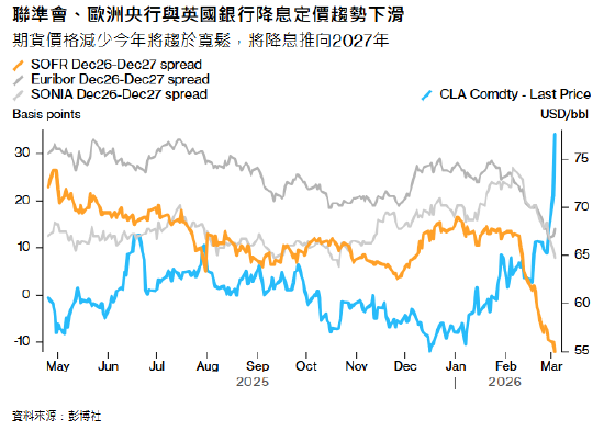 DY24小时在线平台，低价下单秘诀推荐？
