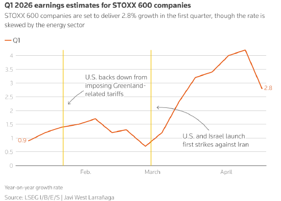 抖音5元1000点赞，真的划算吗？